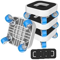 Niuxx furniture slider for sale  Delivered anywhere in UK