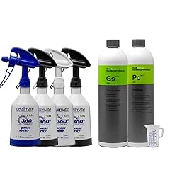 Detailmate set per usato  Spedito ovunque in Italia 