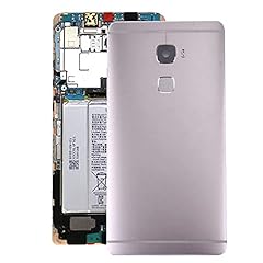 Cellphone replacement parts for sale  Delivered anywhere in USA 