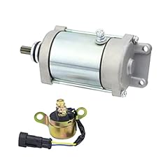 Hity motor starter for sale  Delivered anywhere in USA 