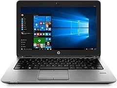 820 inch laptop for sale  Delivered anywhere in UK