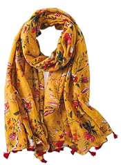 Fairygate scarf gifts for sale  Delivered anywhere in UK