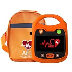 Portable auto aed for sale  Delivered anywhere in USA 
