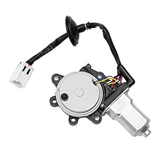 Power window lift for sale  Delivered anywhere in USA 