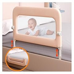 Bed guard rail for sale  Delivered anywhere in USA 