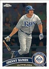 2011 topps chrome for sale  Delivered anywhere in USA 