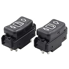 Newyall set front for sale  Delivered anywhere in USA 