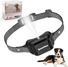 Anti bark collars for sale  Delivered anywhere in UK