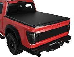 Upgraded soft tri for sale  Delivered anywhere in USA 
