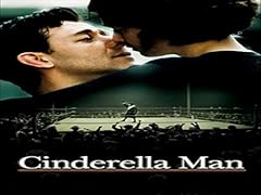 Cinderella man for sale  Delivered anywhere in UK
