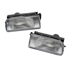 Jecoupoon bumper pair for sale  Delivered anywhere in USA 