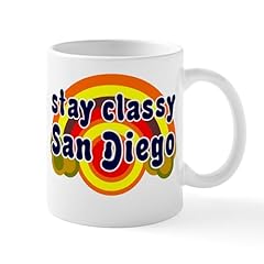 Cafepress funny shirt for sale  Delivered anywhere in USA 
