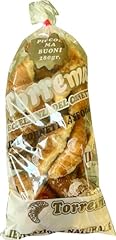 Torrema mini cornetti usato  Spedito ovunque in Italia 