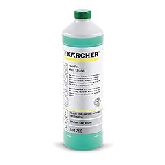 Karcher rm756 floor for sale  Delivered anywhere in UK