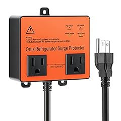 Refrigerator surge protector for sale  Delivered anywhere in USA 