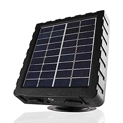 Secacam solarpanel standard gebraucht kaufen  Wird an jeden Ort in Deutschland