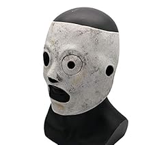 Frmarche halloween spaß gebraucht kaufen  Wird an jeden Ort in Deutschland
