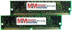 32mb 16mb simms for sale  Delivered anywhere in USA 