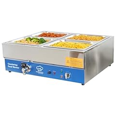 Topkitch pan commercial for sale  Delivered anywhere in USA 