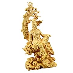 Vorcool guan yin d'occasion  Livré partout en France