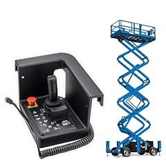 Plat control box for sale  Delivered anywhere in USA 