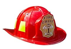 Aeromax jr. firefighter for sale  Delivered anywhere in USA 