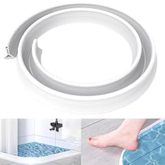 Wet room floor for sale  Delivered anywhere in UK