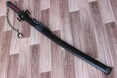 Handmade ichigo zangetsu for sale  Delivered anywhere in USA 