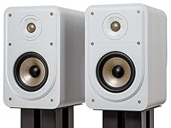 Polk audio signature gebraucht kaufen  Wird an jeden Ort in Deutschland