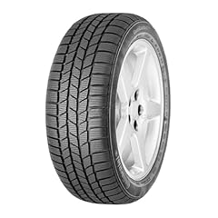 Continental conticontact 815 gebraucht kaufen  Wird an jeden Ort in Deutschland