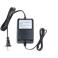 Zmqer 18v adapter for sale  Delivered anywhere in USA 