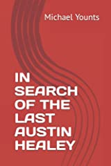 Search last austin for sale  Delivered anywhere in Ireland