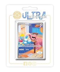 Booster pokémon company gebraucht kaufen  Wird an jeden Ort in Deutschland