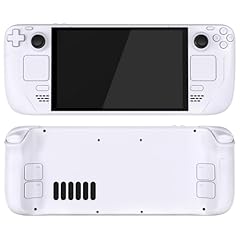 Extremerate coque steam d'occasion  Livré partout en France