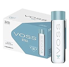 Voss pet natural for sale  Delivered anywhere in UK