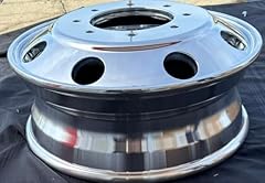 Generic 19.5 inch for sale  Delivered anywhere in USA 