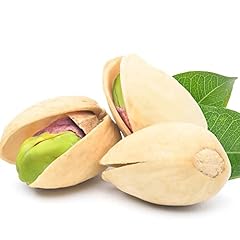 5pcs pistachio nut for sale  Delivered anywhere in USA 