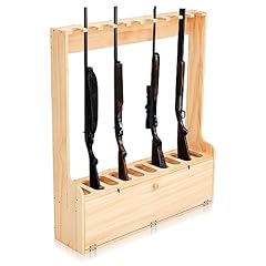 Maitys gun rack for sale  Delivered anywhere in USA 