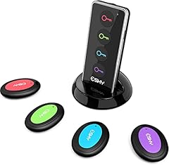 Key finder esky for sale  Delivered anywhere in UK