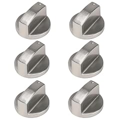 Hafrily 6pcs cooker for sale  Delivered anywhere in UK