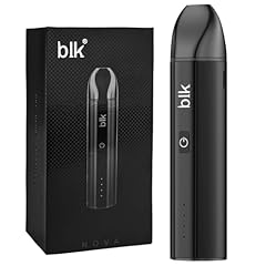 Vapesoon nova dry for sale  Delivered anywhere in UK