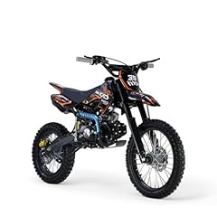 Kxd 607 hawk d'occasion  Livré partout en Belgiqu