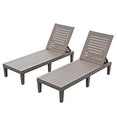 Homshade chaise lounge for sale  Delivered anywhere in USA 