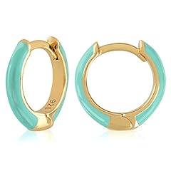 14k gold plated for sale  Delivered anywhere in USA 