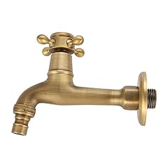 Hyuduo robinet eau d'occasion  Livré partout en Belgiqu