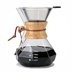 Lalord pour coffee for sale  Delivered anywhere in UK