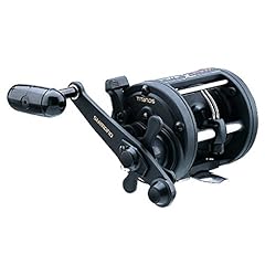 Shimano reel titanos for sale  Delivered anywhere in USA 