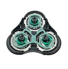 Testina ricambio rq11 usato  Spedito ovunque in Italia 