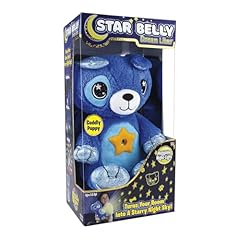 Ontel star belly for sale  Delivered anywhere in USA 