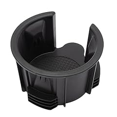Zealfix cup holder for sale  Delivered anywhere in UK